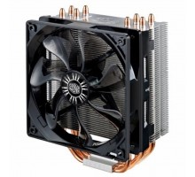 Кулер до процесора CoolerMaster 212 Evo (RR-212E-16PK-R1)