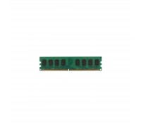 Модуль пам'яті для комп'ютера DDR2 2GB 800 MHz Goodram (GR800D264L6/2G)