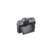 Цифровий фотоапарат Fujifilm X-T30 body Charcoal Silver (16619700)