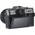 Цифровий фотоапарат Fujifilm X-T30 body Charcoal Silver (16619700)