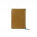 Чохол до планшета BeCover Smart Case для Apple iPad Pro 11 Brown (703025)