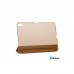 Чохол до планшета BeCover Smart Case для Apple iPad Pro 11 Brown (703025)