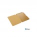 Чохол до планшета BeCover Smart Case для Apple iPad Pro 11 Brown (703025)