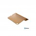 Чохол до планшета BeCover Smart Case для Apple iPad Pro 11 Brown (703025)