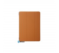 Чохол до планшета BeCover Smart Case для Apple iPad Pro 11 Brown (703025)