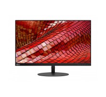 Монітор Lenovo ThinkVision T27i FHD (61C6MAT1UA)