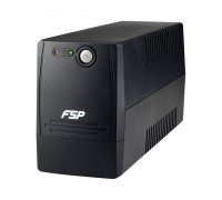 Пристрій безперебійного живлення FSP FP450 (PPF2401004)