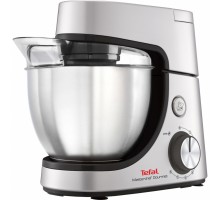 Кухонний комбайн Tefal QB516D38