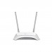 Маршрутизатор TP-Link TL-WR842N