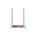 Маршрутизатор TP-Link TL-WR842N