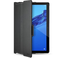 Чохол до планшета MediaPad T5 10" black Vinga (VNT53010DHL)