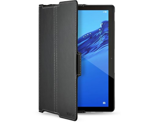 Чохол до планшета MediaPad T5 10