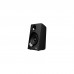 Акустическая система Logitech Z607 Bluetooth Black (980-001316)