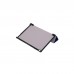 Чохол до планшета BeCover Smart Case для Lenovo Tab M10 TB-X605 Deep Blue (703283)