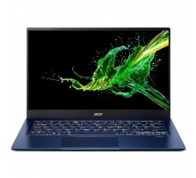 Ноутбук Acer Swift 5 SF514-54T (NX.HHYEU.005)