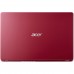 Ноутбук Acer Aspire 3 A315-42G (NX.HHREU.006)