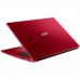 Ноутбук Acer Aspire 3 A315-42G (NX.HHREU.006)