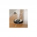 Пилосос iRobot Roomba 976 (R976040)