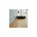 Пылесос iRobot Roomba 976 (R976040)