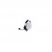 Навушники Razer Kaira X for Xbox White (RZ04-03970300-R3M1)