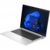 Ноутбук HP EliteBook 840 G10 (8A403EA)