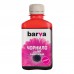 Чорнило Barva HP Universal №2 MAGENTA 180г (HU2-228)