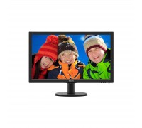 Монітор Philips 243V5QHABA/00/01