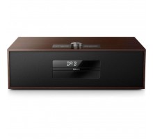 Акустична система PHILIPS BTB4800 (BTB4800/12)