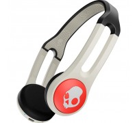 Навушники Skullcandy Icon Wireless Stone (S5IBW-L650)