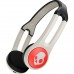 Навушники Skullcandy Icon Wireless Stone (S5IBW-L650)