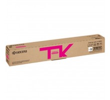 Тонер-картридж Kyocera TK-8365M (1T02YPBNL0)