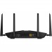 Маршрутизатор Netgear RAX50-100EUS