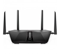 Маршрутизатор Netgear RAX50-100EUS