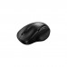 Мишка Genius Ergo 8200S Wireless Black (31030029400)