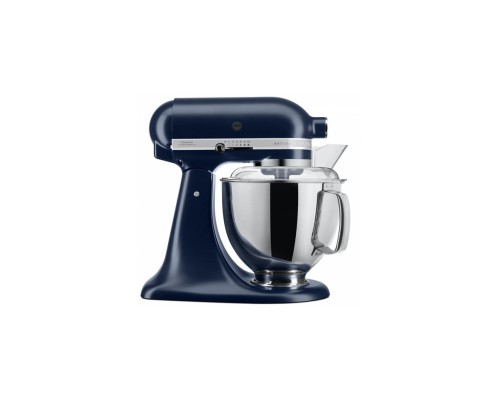 Кухонний комбайн KitchenAid 5KSM175PSEIB