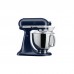 Кухонний комбайн KitchenAid 5KSM175PSEIB