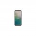 Мобільний телефон Nokia C32 4/64Gb Autumn Green