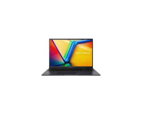 Ноутбук ASUS Vivobook 16X K3604ZA-MB021 (90NB11T1-M00150)