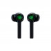 Навушники Razer Hammerhead Hyperspeed Pro Black (RZ12-04590100-R3G1)