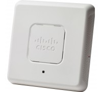 Точка доступа Wi-Fi Cisco WAP571-E-K9