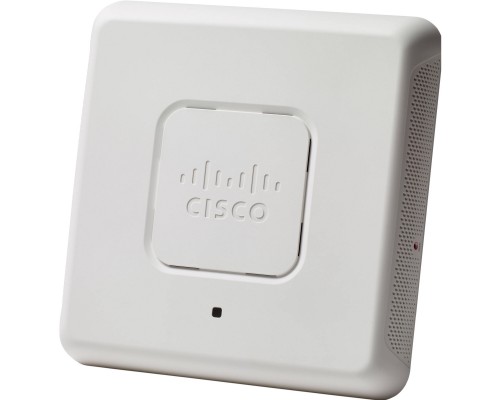 Точка доступу Wi-Fi Cisco WAP571-E-K9