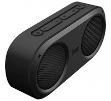 Акустическая система Divoom Airbeat 20 black