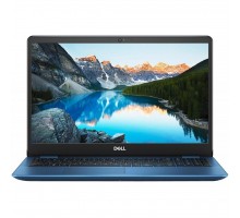 Ноутбук Dell Inspiron 5584 (5584Fi78S2GF13-WDB)