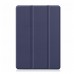 Чохол до планшета BeCover Smart Case для Apple iPad 10.2 2019/2020/2021 Deep Blue (704133)