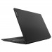 Ноутбук Lenovo IdeaPad S145-15 (81MV00QFRA)