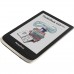 Электронная книга PocketBook 633 Color Moon Silver (PB633-N-CIS)