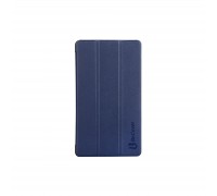 Чохол до планшета BeCover Smart Case Lenovo Tab E7 TB-7104F Deep Blue (702972)