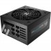 Блок живлення FSP 750W HYDRO PTM PRO (HPT2-750M)