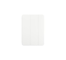 Чохол до планшета Apple Smart Folio for iPad (10th generation) - White (MQDQ3ZM/A)