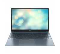 Ноутбук HP Pavilion 15-eh2036ua (827A7EA)